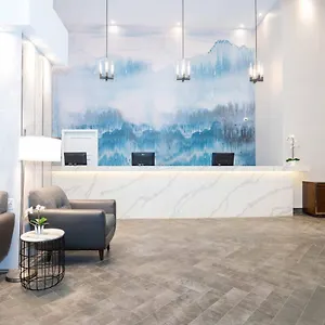 sandman-hotel-calgary-city-centre.calgaryhotelsearch.com/
