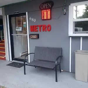 metro-inn.richmond-hotels.com/