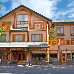 brewsters-mountain-lodge.banff-hotel.com/