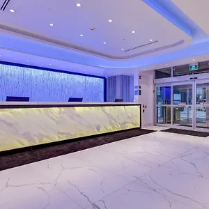 Hotel Est ****