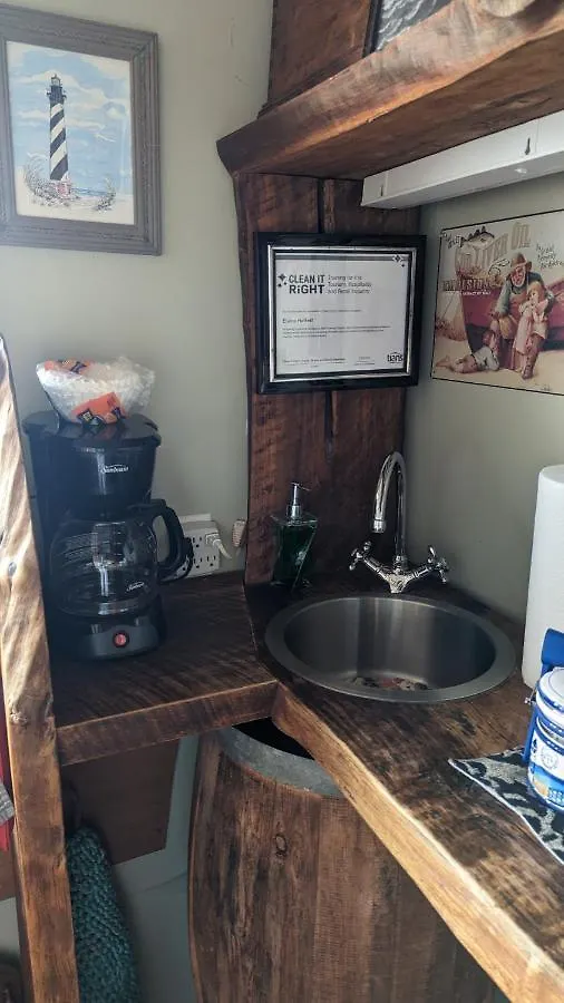 Seawatch Bed & Breakfast Bed & Breakfast Halifax