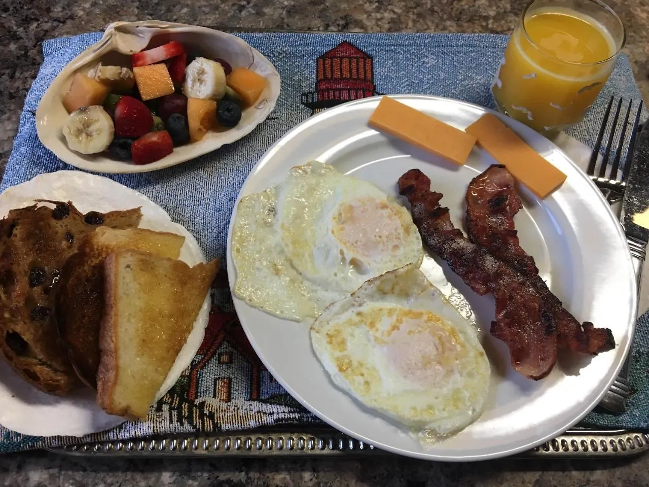 Bed and Breakfast SeaWatch Bed&Breakfast Halifax 4*,