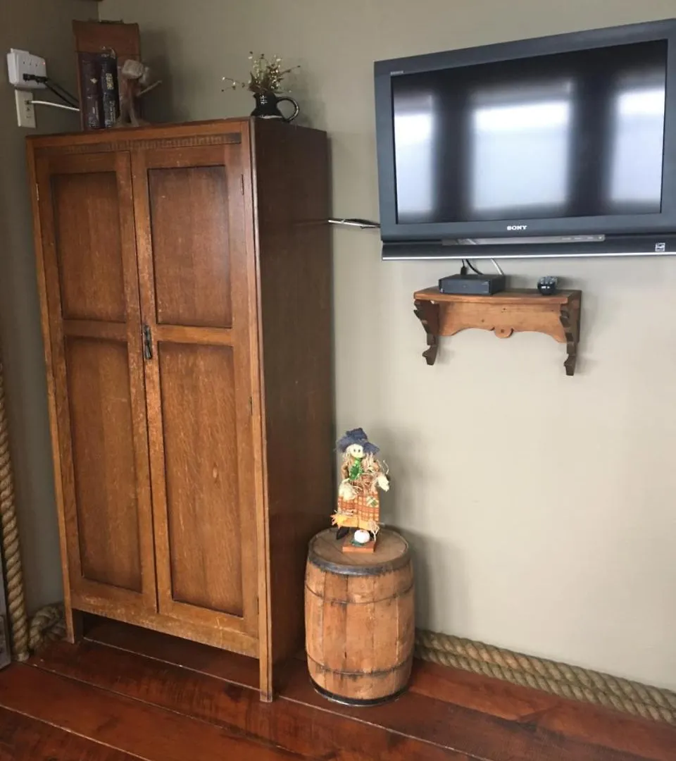 ****  Seawatch Bed & Breakfast Bed & Breakfast Halifax Canada